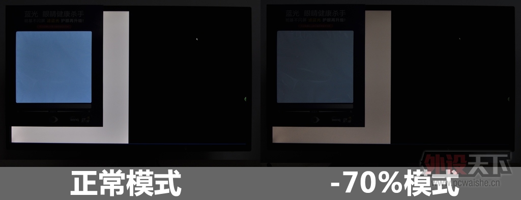����EW2740Lʹ�ø��ܼ����������β���ʵ��