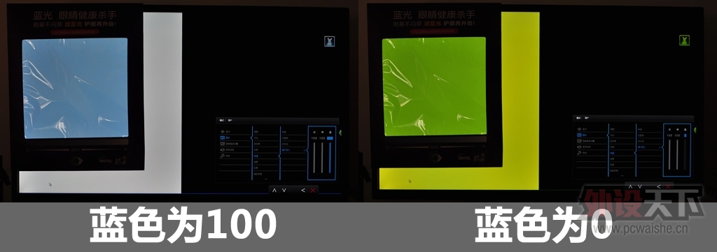 ����EW2740Lʹ�ø��ܼ����������β���ʵ��