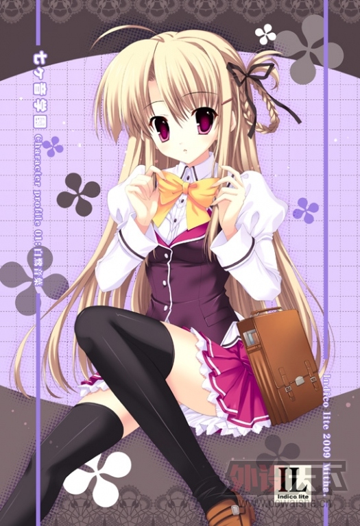 Noppoo Lolita87е̻̼۸1212ͼ