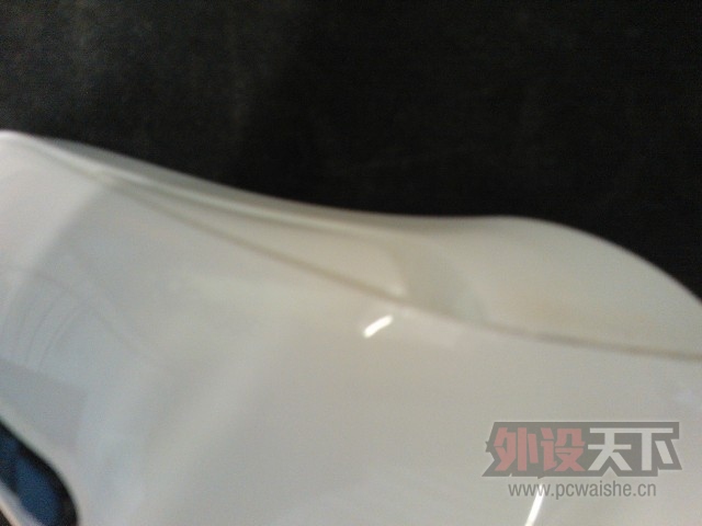 QQͼƬ20131202142946.jpg