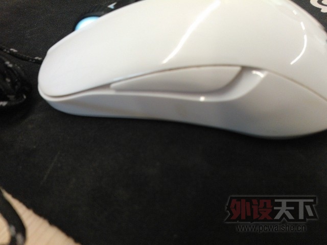 QQͼƬ20131202142959.jpg