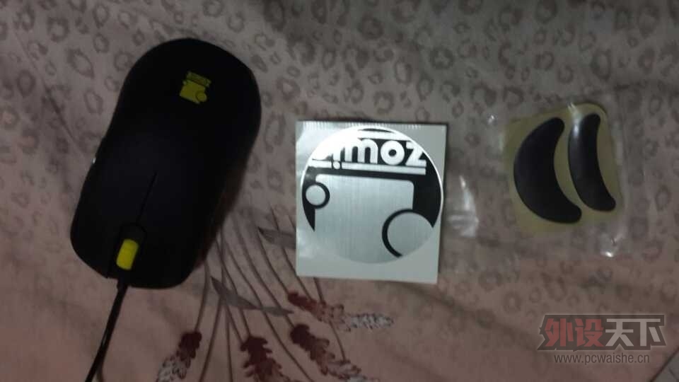 QQͼƬ20131202151329.jpg