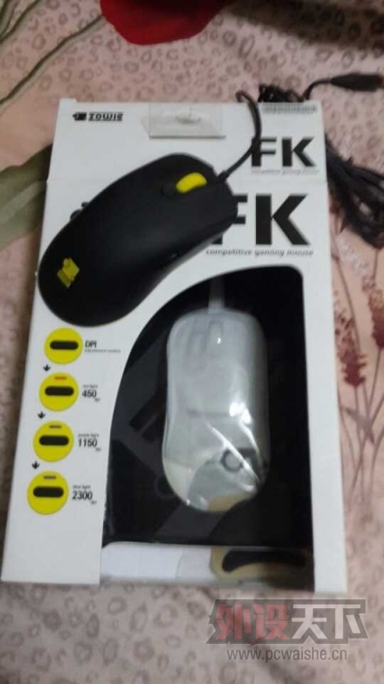 QQͼƬ20131202151331.jpg