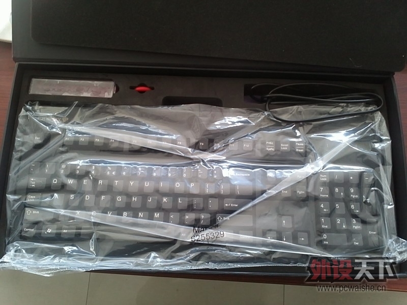 ӣ��3000  �ڲ�  500����