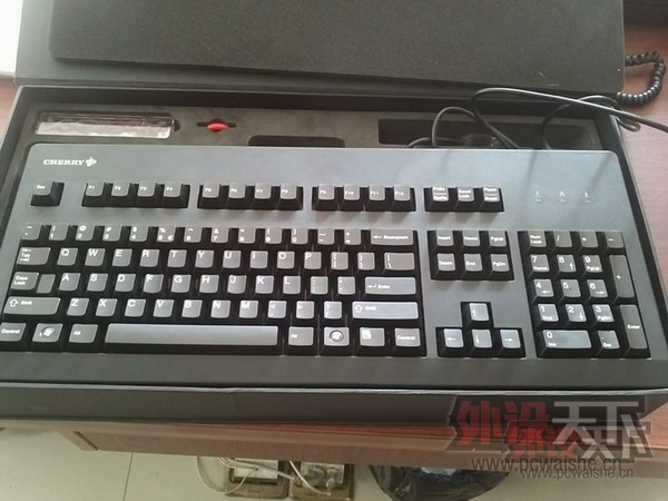 ӣ��3000  �ڲ�  500����
