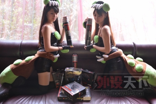 Ǽ2ͬѻ ַ