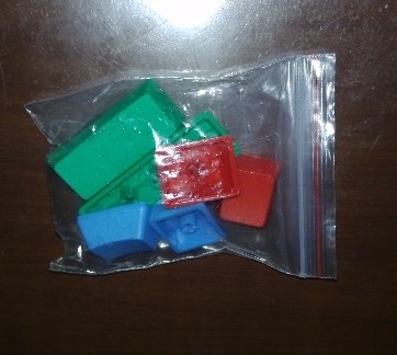 ���ѳ���ikbc f104 ����˫ɫ��ñ+RGB