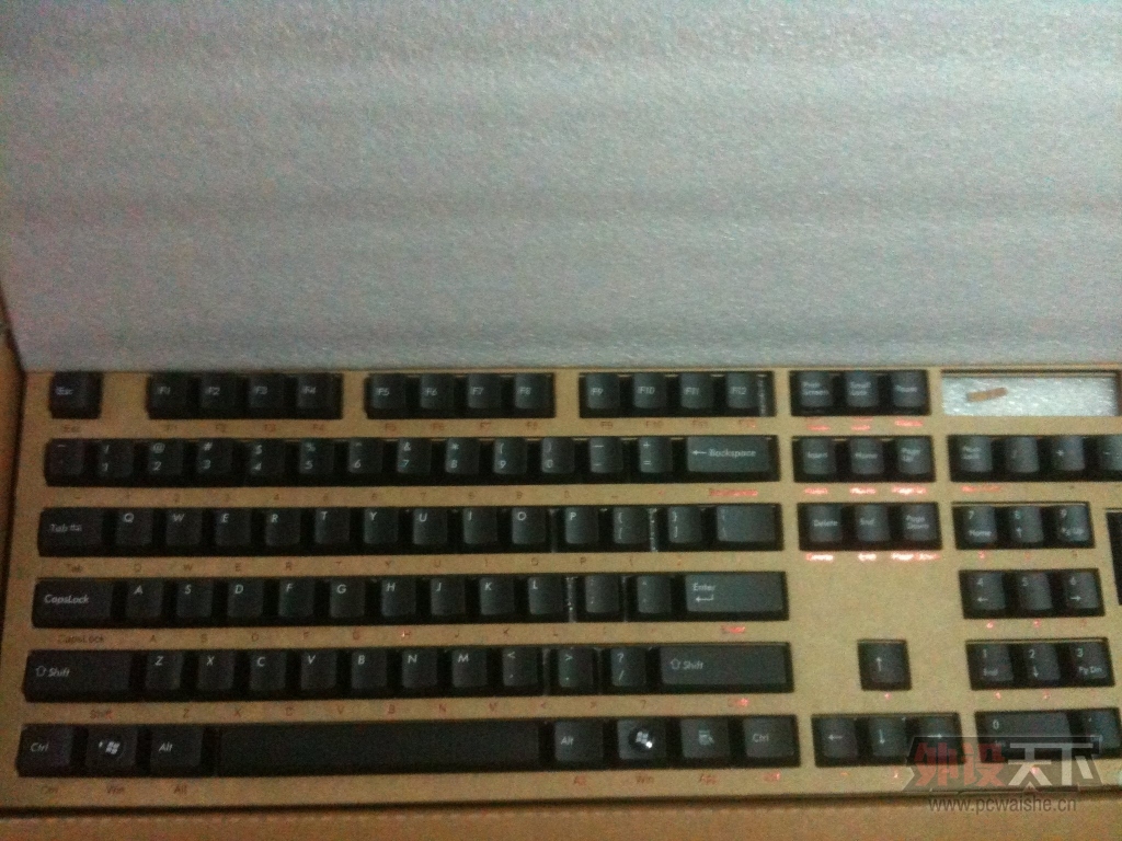 ʣ11filcoԭװ87-swift-Q/P/A/DͰװ--PLU87׺-3ds...