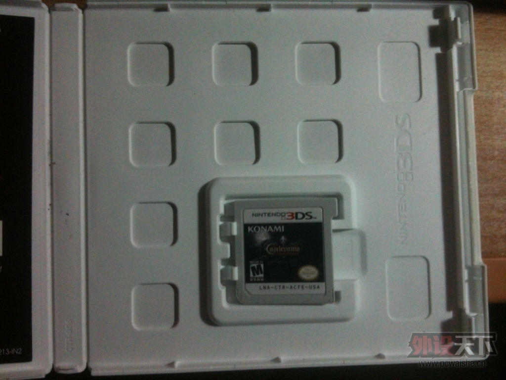 ʣ11filcoԭװ87-swift-Q/P/A/DͰװ--PLU87׺-3ds...