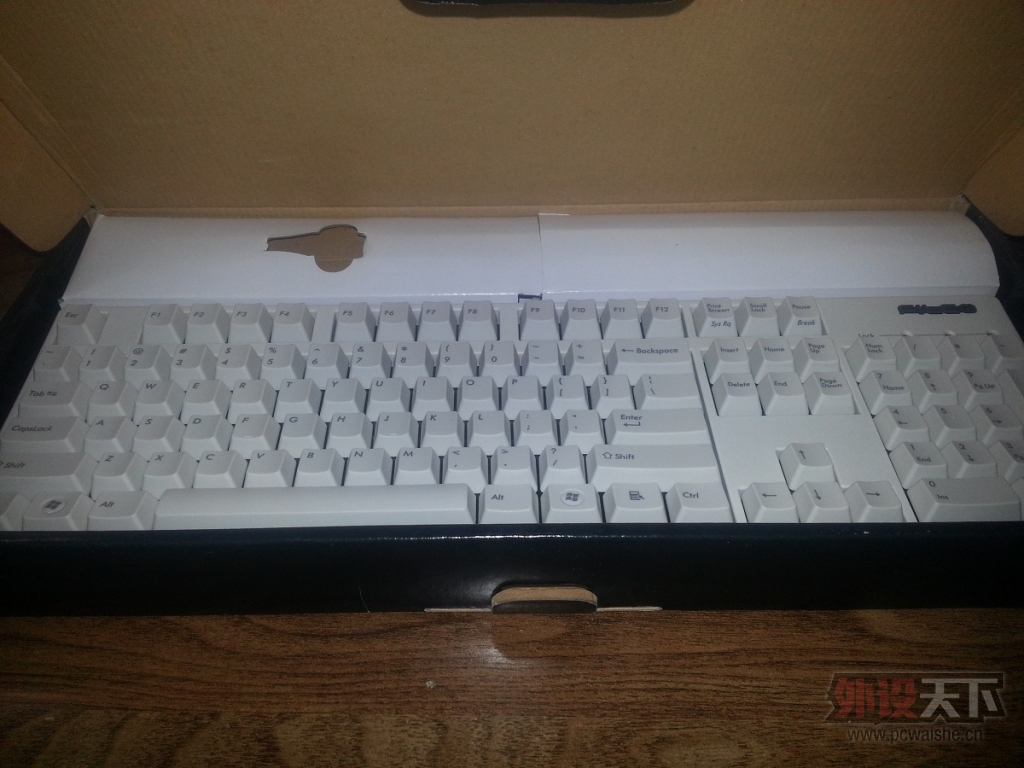 20131129_173021.jpg