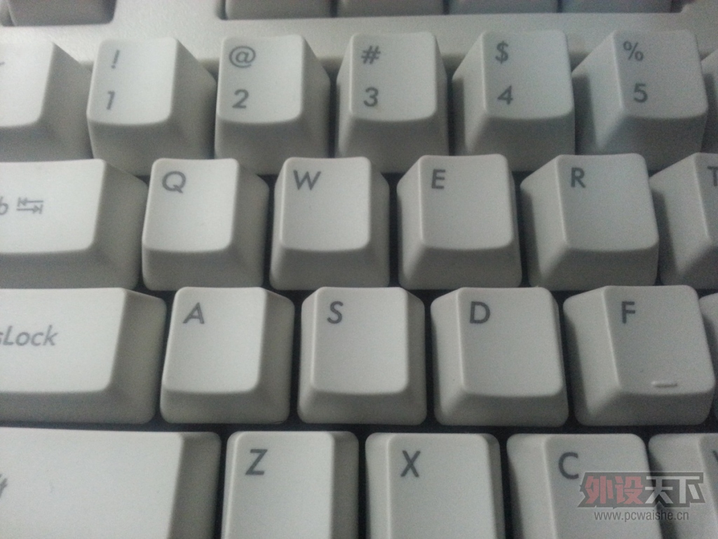 20131129_173122.jpg