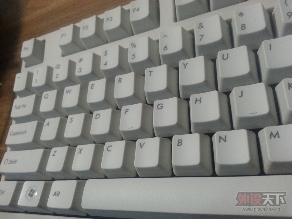 20131129_173232.jpg