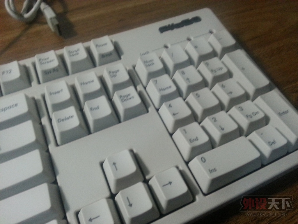 20131129_173244.jpg