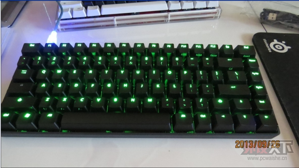 �ѳ�