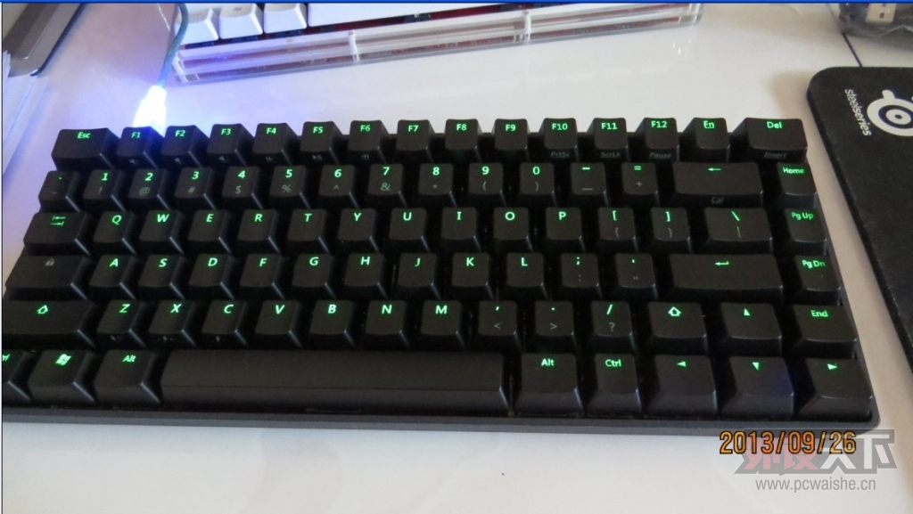 �ѳ�