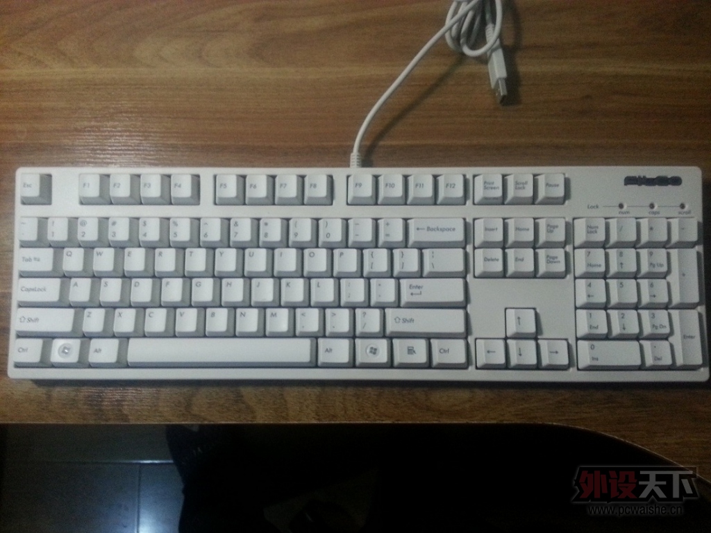 20131129_173209.jpg
