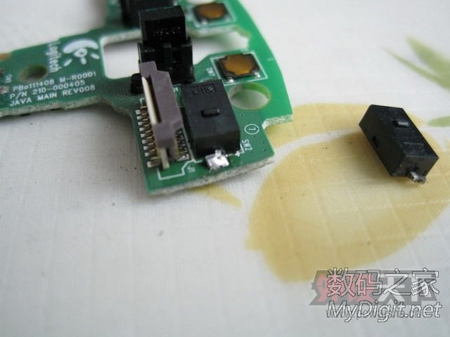 ������M705����ô��