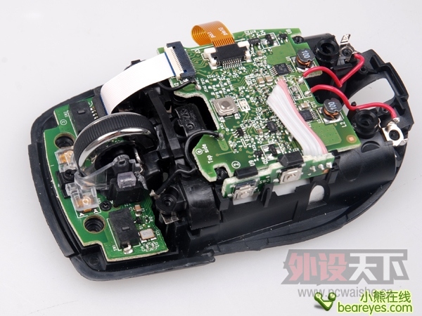 ������M705����ô��