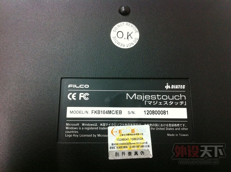 gIMG_0246.jpg