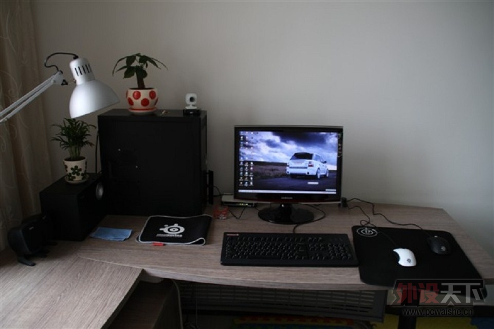 psb (14).jpg