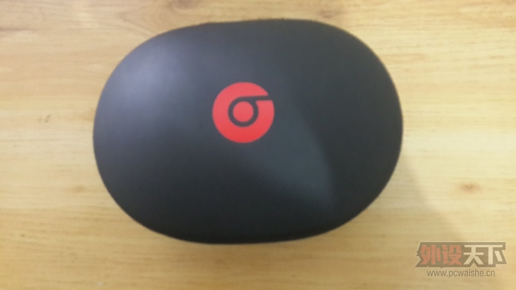 Beats Studio ͷ��ʽ���� �°�������