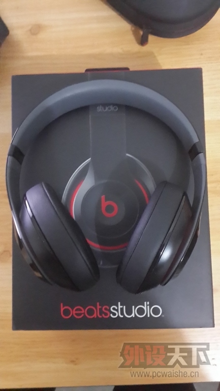 Beats Studio ͷ��ʽ���� �°�������