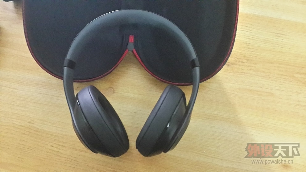 Beats Studio ͷ��ʽ���� �°�������