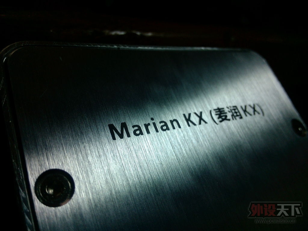 ɹ��������֮������KX����������������¼����