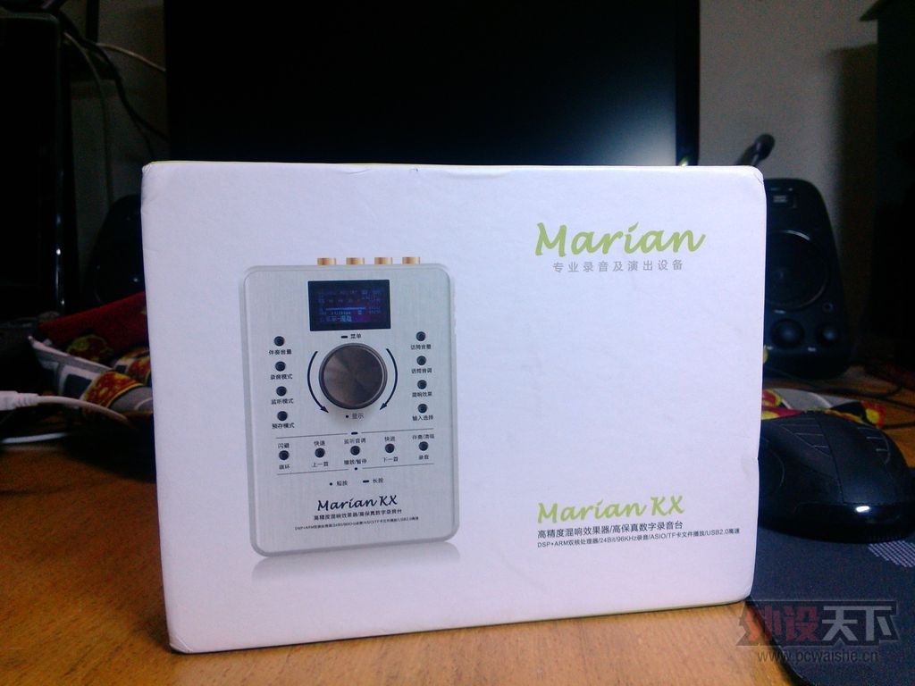 ɹ��������֮������KX����������������¼����