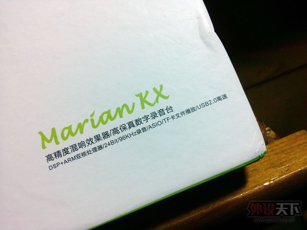 ɹ��������֮������KX����������������¼����