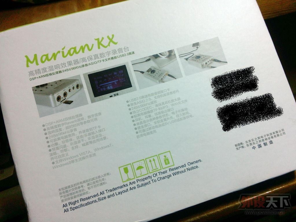 ɹ��������֮������KX����������������¼����