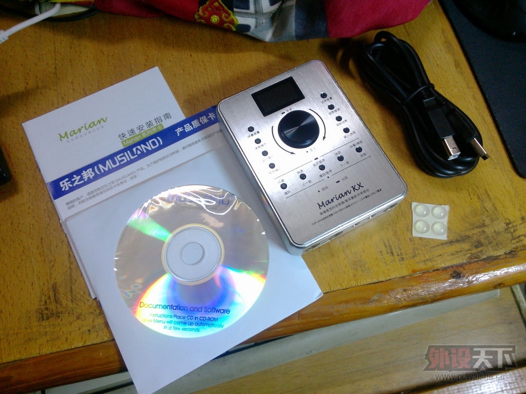 ɹ��������֮������KX����������������¼����