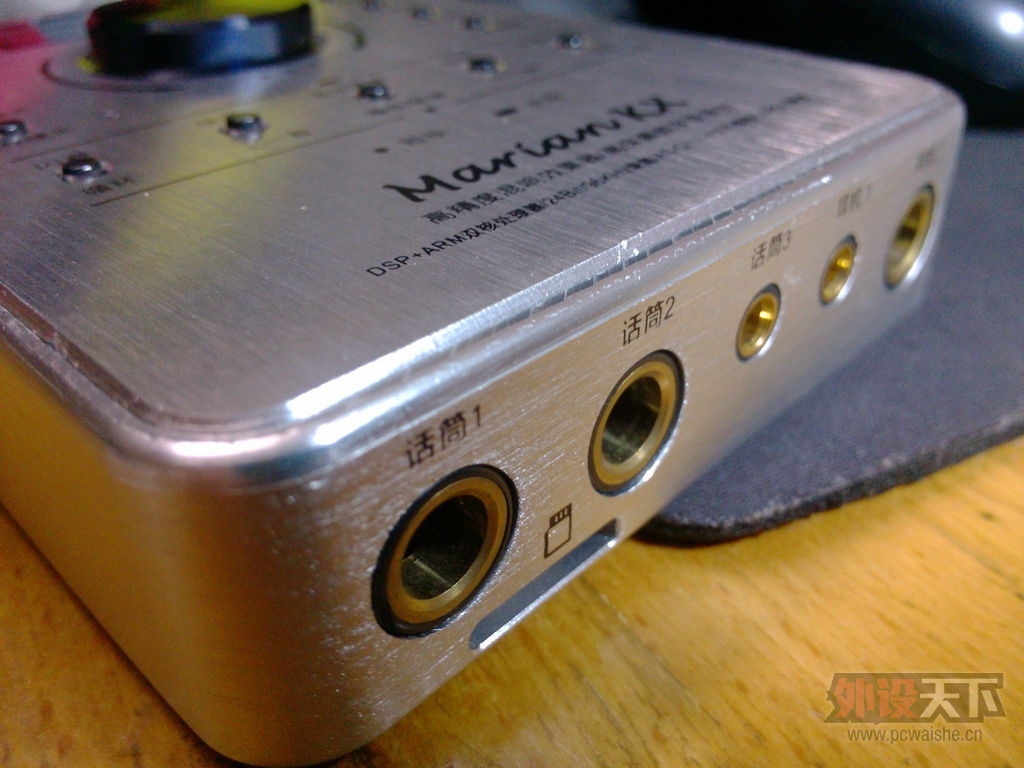 ɹ��������֮������KX����������������¼����