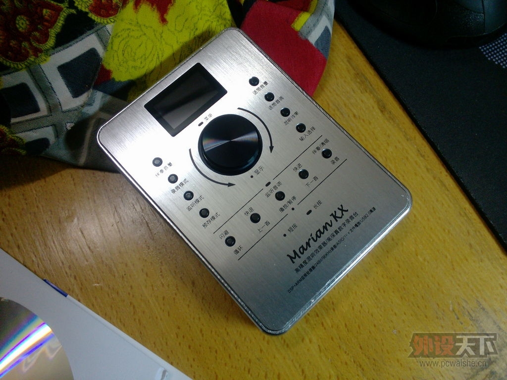 ɹ��������֮������KX����������������¼����