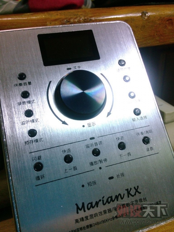 ɹ��������֮������KX����������������¼����