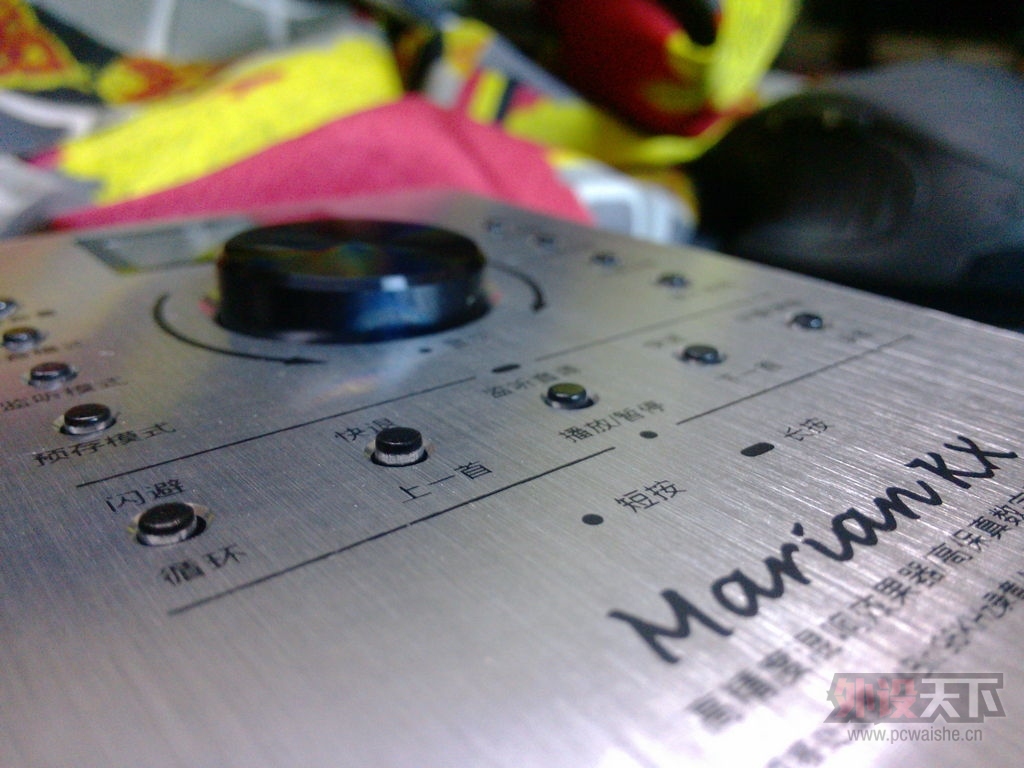 ɹ��������֮������KX����������������¼����