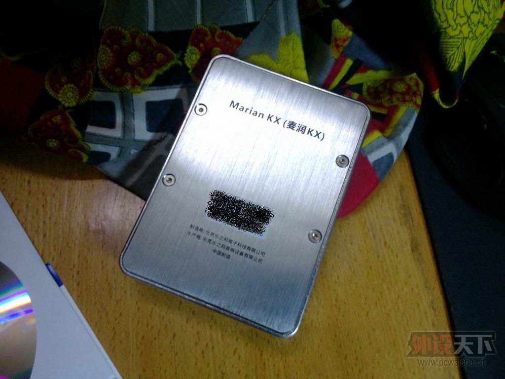 ɹ��������֮������KX����������������¼����