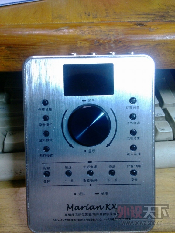 ɹ��������֮������KX����������������¼����