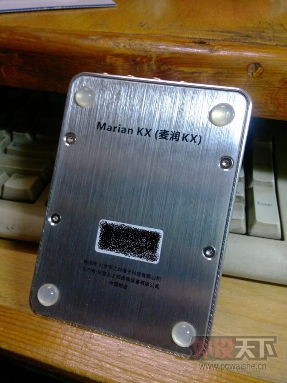 ɹ��������֮������KX����������������¼����