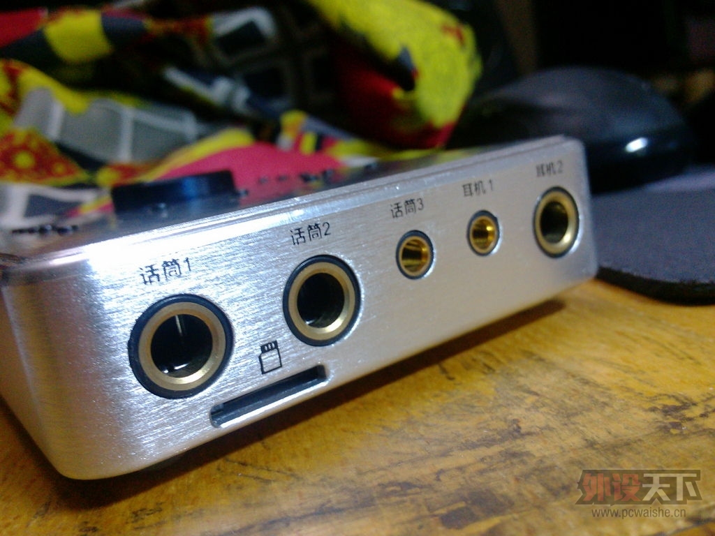 ɹ��������֮������KX����������������¼����