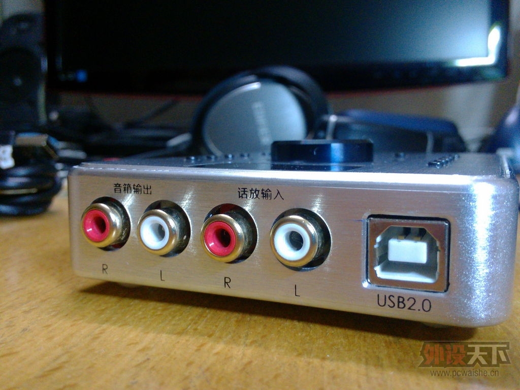 ɹ��������֮������KX����������������¼����