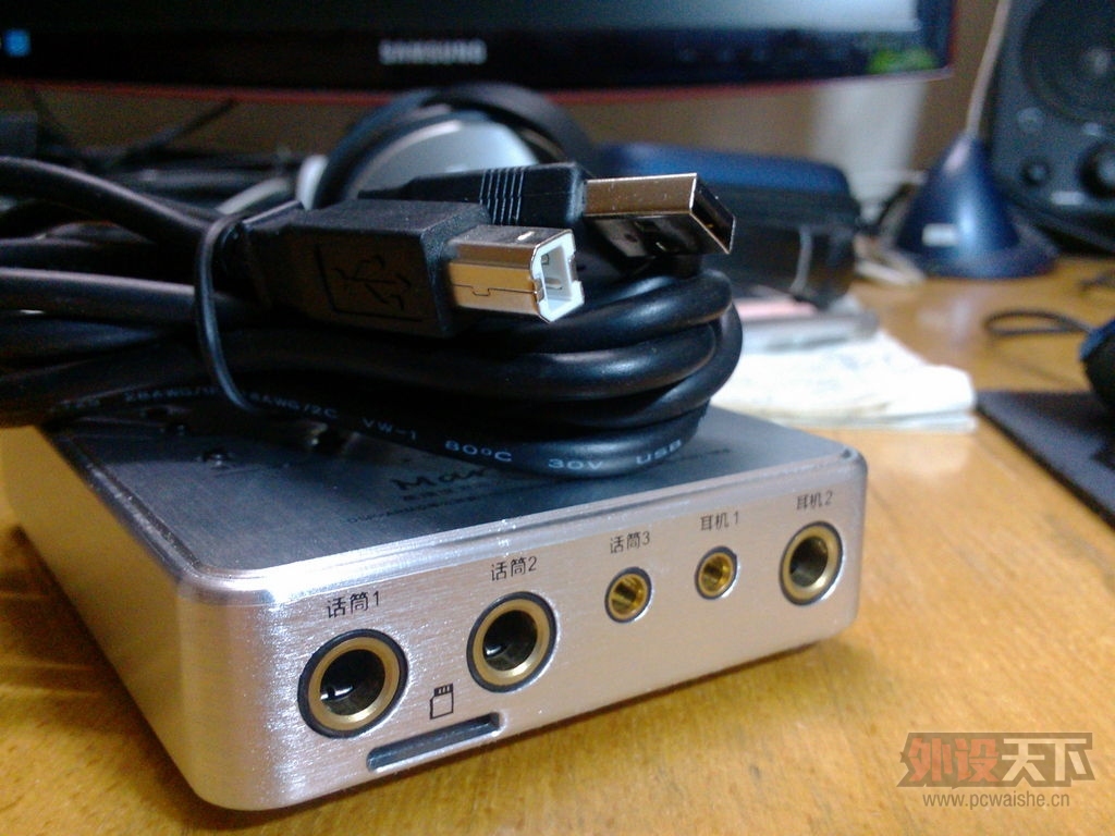 ɹ��������֮������KX����������������¼����