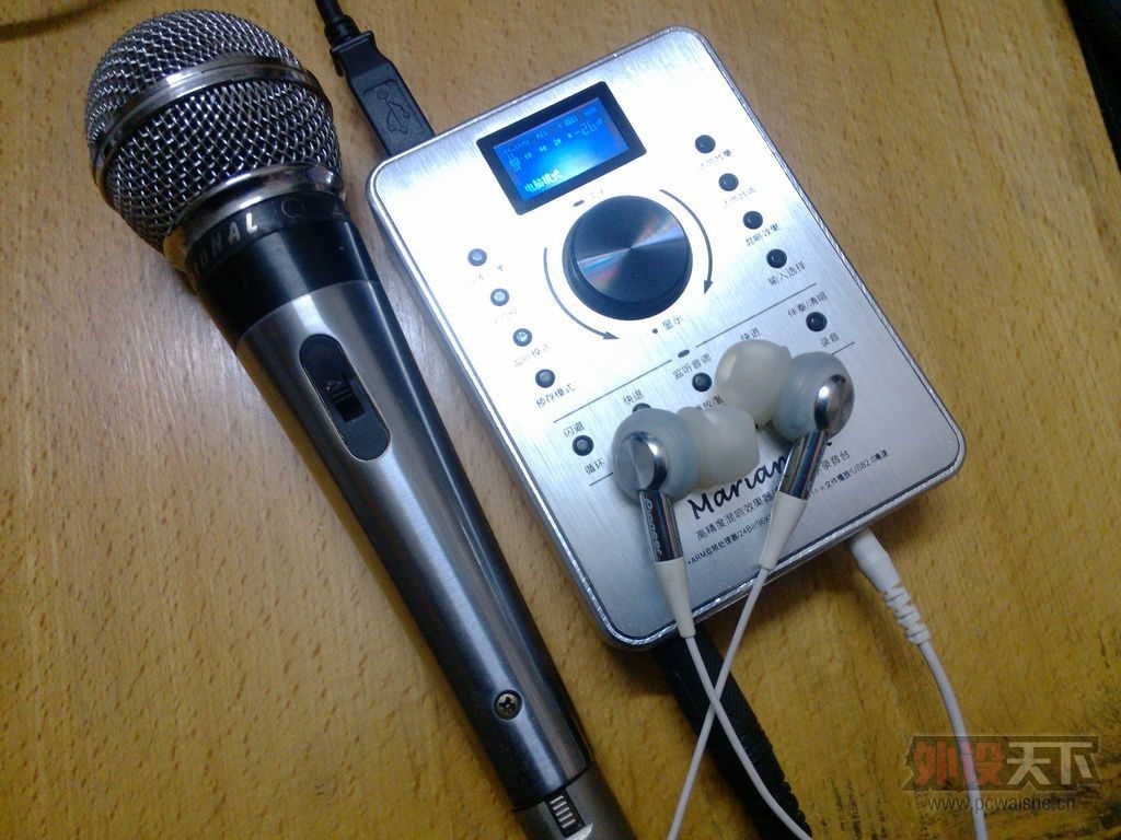 ɹ��������֮������KX����������������¼����