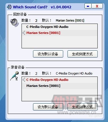 ɹ��������֮������KX����������������¼����