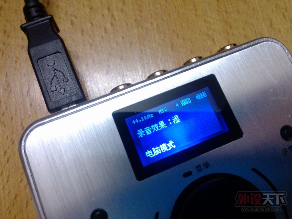 ɹ��������֮������KX����������������¼����