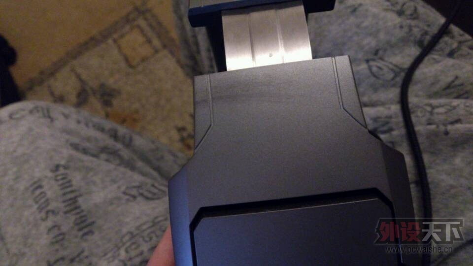 QQͼƬ20131203002627.jpg