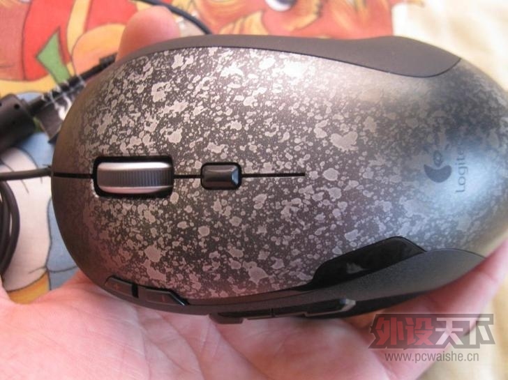 ޼ G500  130... ѳлл