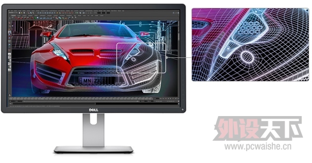 �������Ƴ� 24 ���� 4K ��Ļ�����£���ʽ������Ϣ��