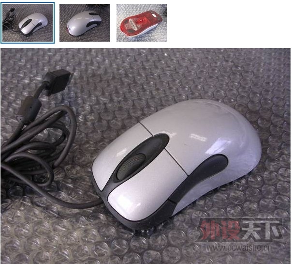 1.JPG