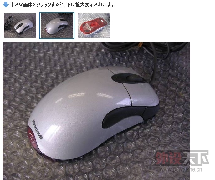2.JPG